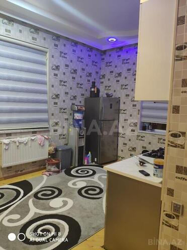 6-комн. дом/дача - м. Насими - 383 м² (15)