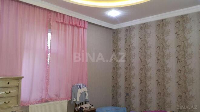 6-комн. дом/дача - м. Насими - 383 м² (19)