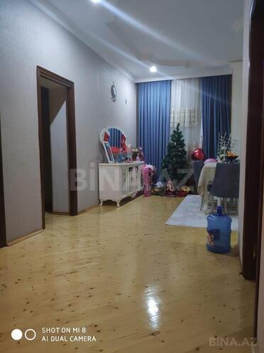 6-комн. дом/дача - м. Насими - 383 м² (4)