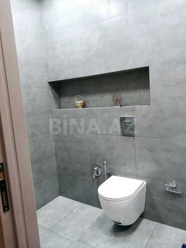 2-комн. новостройка - пос. Аг шехер - 69 м² (6)