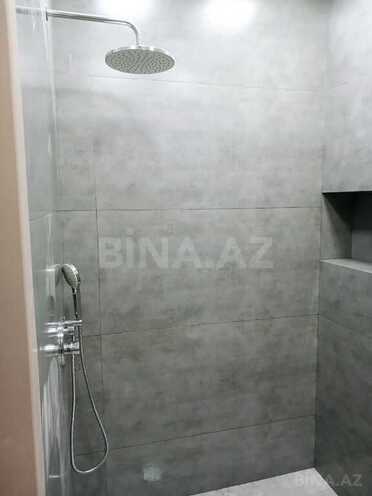 2-комн. новостройка - пос. Аг шехер - 69 м² (7)