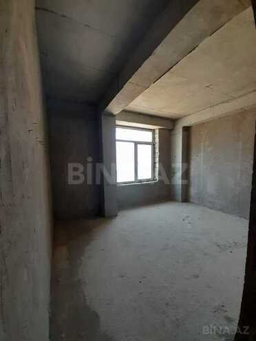5 otaqlı yeni tikili - Nəsimi r. - 289 m² (12)