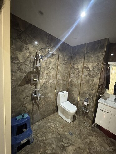 3 otaqlı yeni tikili - Masazır q. - 71 m² (18)