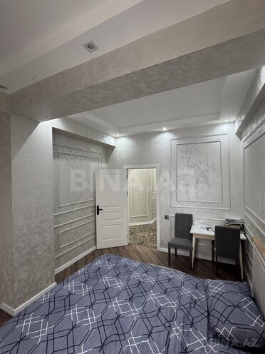 3 otaqlı yeni tikili - Masazır q. - 71 m² (9)