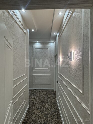 3 otaqlı yeni tikili - Masazır q. - 71 m² (17)