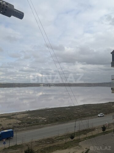 3 otaqlı yeni tikili - Masazır q. - 71 m² (22)