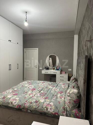 Продаётся 3-комн. новостройка 90 м², пос. Мамедли, photo 7 from 18