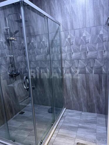 Продаётся 3-комн. новостройка 90 м², пос. Мамедли, photo 15 from 18