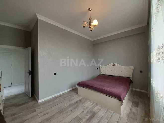 Продаётся 3-комн. новостройка 95 м², пос. Мамедли, photo 7 from 13