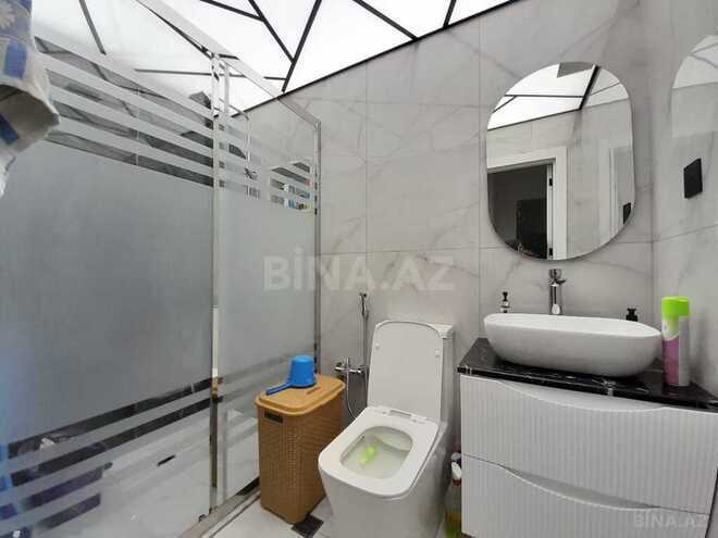 Продаётся 3-комн. новостройка 95 м², пос. Мамедли, photo 12 from 13