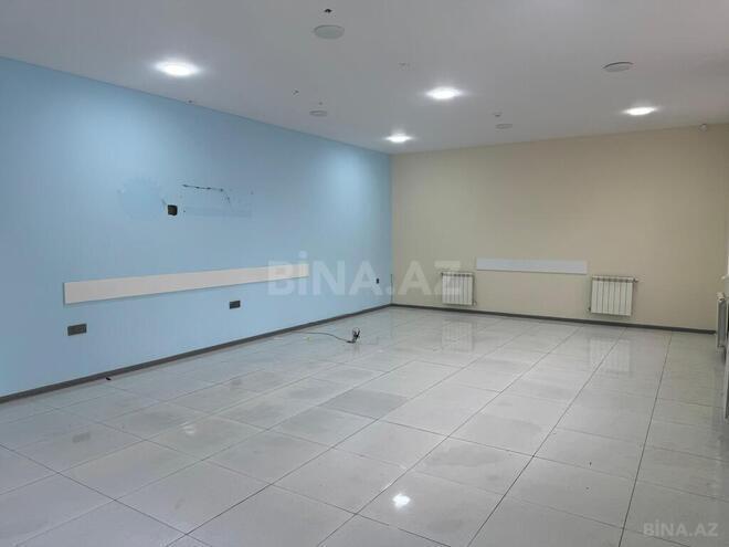 Obyekt - 28 May m. - 170 m² (9)