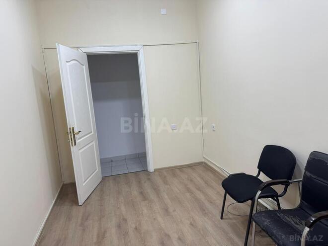 Obyekt - 28 May m. - 170 m² (6)