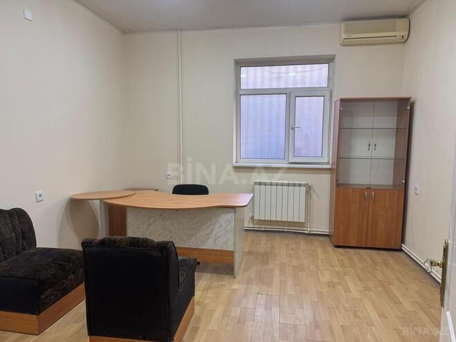 Obyekt - 28 May m. - 170 m² (13)