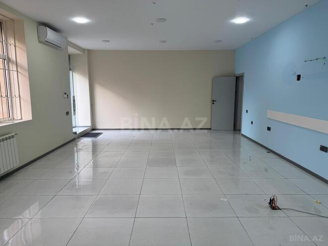 Obyekt - 28 May m. - 170 m² (15)