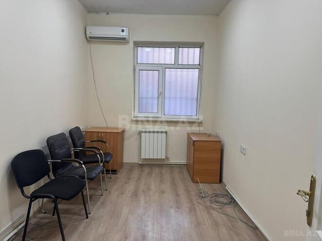 Obyekt - 28 May m. - 170 m² (14)