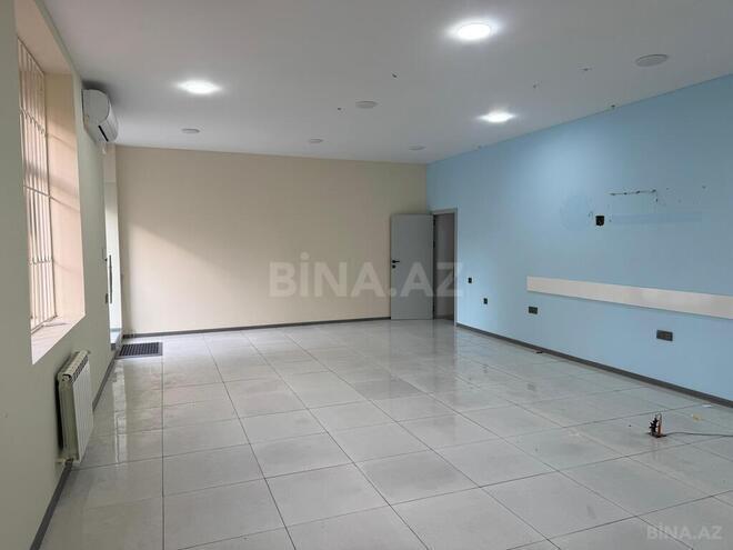 Obyekt - 28 May m. - 170 m² (8)