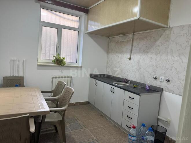 Obyekt - 28 May m. - 170 m² (11)
