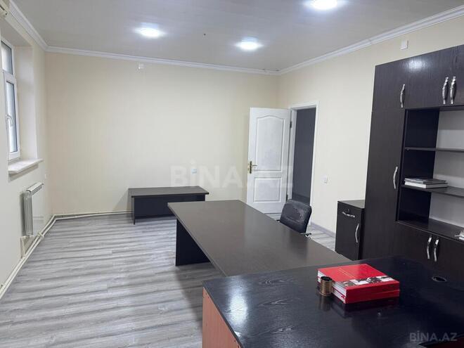 Obyekt - 28 May m. - 170 m² (5)