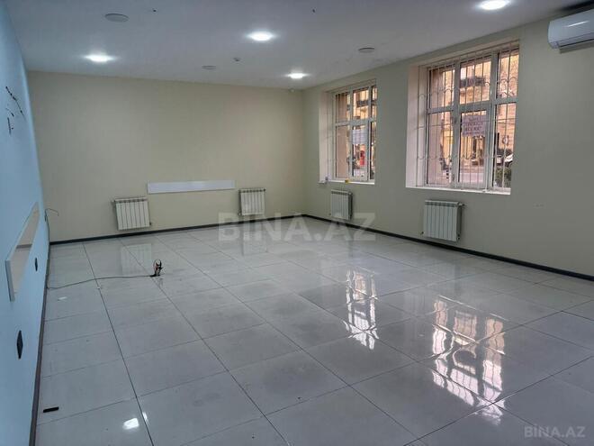 Obyekt - 28 May m. - 170 m² (2)