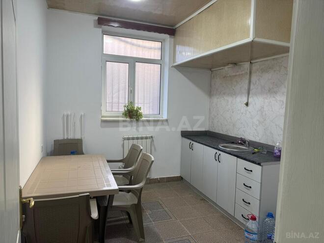 Obyekt - 28 May m. - 170 m² (10)