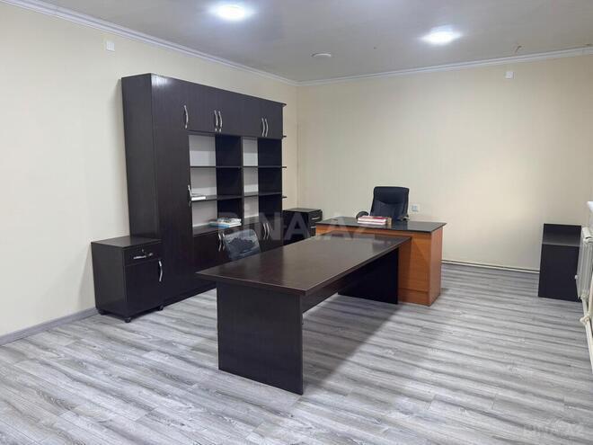 Obyekt - 28 May m. - 170 m² (4)