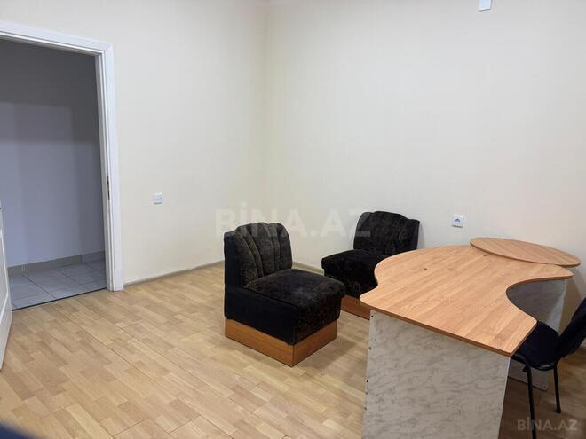 Obyekt - 28 May m. - 170 m² (7)