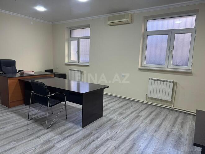 Obyekt - 28 May m. - 170 m² (3)