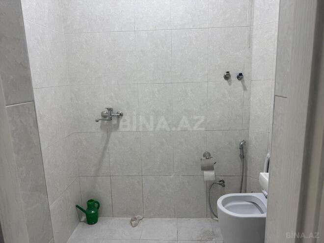 Obyekt - 28 May m. - 170 m² (12)