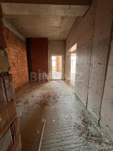 Satılır 3 otaqlı yeni tikili 121.3 m², 28 May m., photo 10 from 13