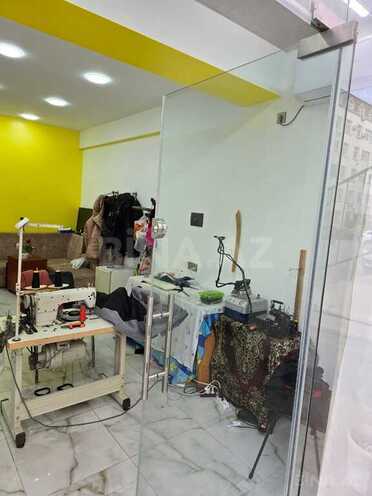 Satılır  obyekt 34 m², Masazır q., photo 9 from 11