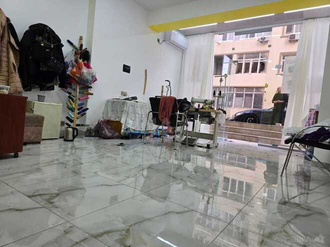Satılır  obyekt 34 m², Masazır q., photo 5 from 11
