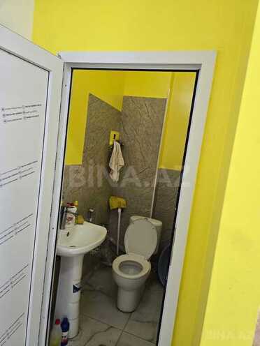 Satılır  obyekt 34 m², Masazır q., photo 6 from 11