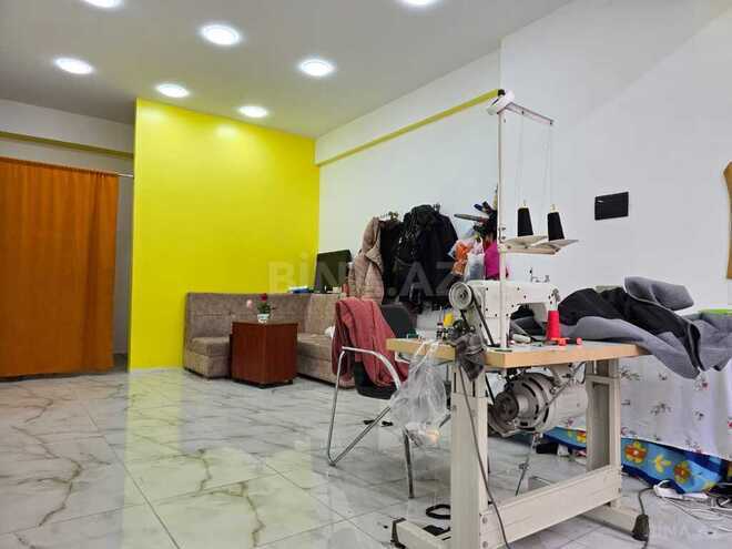 Satılır  obyekt 34 m², Masazır q., photo 7 from 11