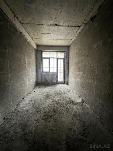 Satılır 4 otaqlı yeni tikili 174 m², Elmlər Akademiyası m., photo 6 from 9