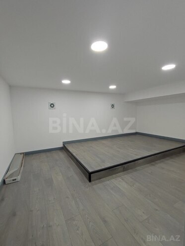 2 otaqlı yeni tikili - 8 Noyabr m. - 95 m² (6)