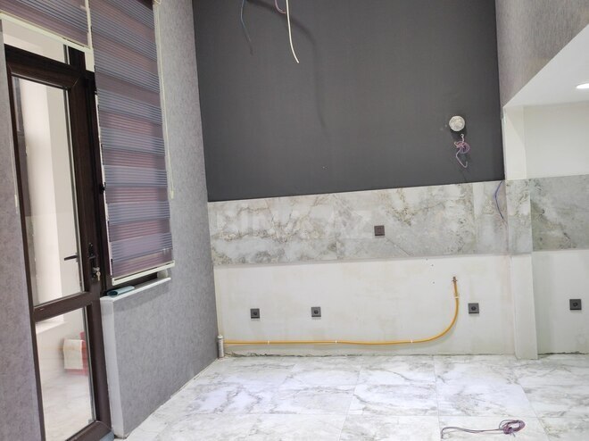 2 otaqlı yeni tikili - 8 Noyabr m. - 95 m² (15)