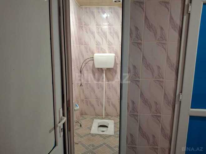Объект - м. Иншаатчылар - 292 м² (11)