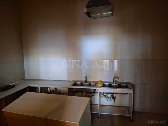 Объект - м. Иншаатчылар - 292 м² (10)