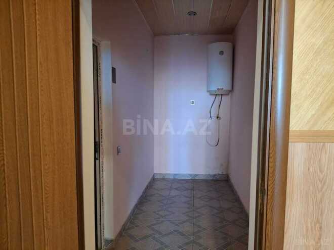 Объект - м. Иншаатчылар - 292 м² (9)