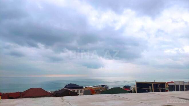 Продаётся 10-комн. дом/дача 600 м², пос. Шихов , photo 8 from 13