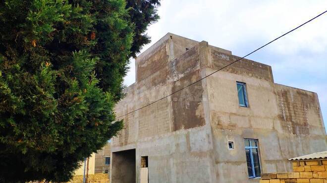 Продаётся 10-комн. дом/дача 600 м², пос. Шихов , photo 7 from 13