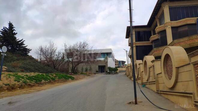 Продаётся 10-комн. дом/дача 600 м², пос. Шихов , photo 5 from 13