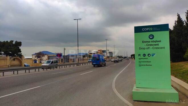 Продаётся 10-комн. дом/дача 600 м², пос. Шихов , photo 4 from 13