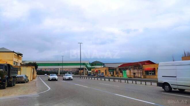 Продаётся 10-комн. дом/дача 600 м², пос. Шихов , photo 3 from 13