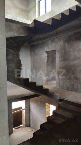 Продаётся 10-комн. дом/дача 600 м², пос. Шихов , photo 12 from 13