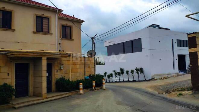 Продаётся 10-комн. дом/дача 600 м², пос. Шихов , photo 6 from 13