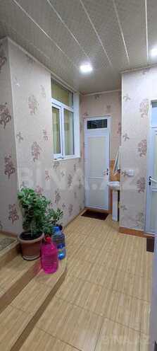 4-комн. дом/дача - пос. НЗС - 135 м² (5)