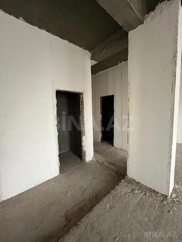 Продаётся 5-комн. новостройка 450 м², пос. Аг шехер, photo 10 from 20