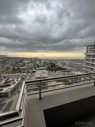 Продаётся 5-комн. новостройка 450 м², пос. Аг шехер, photo 19 from 20