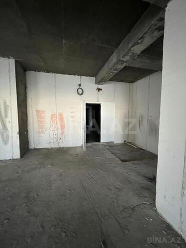 Продаётся 5-комн. новостройка 450 м², пос. Аг шехер, photo 6 from 20